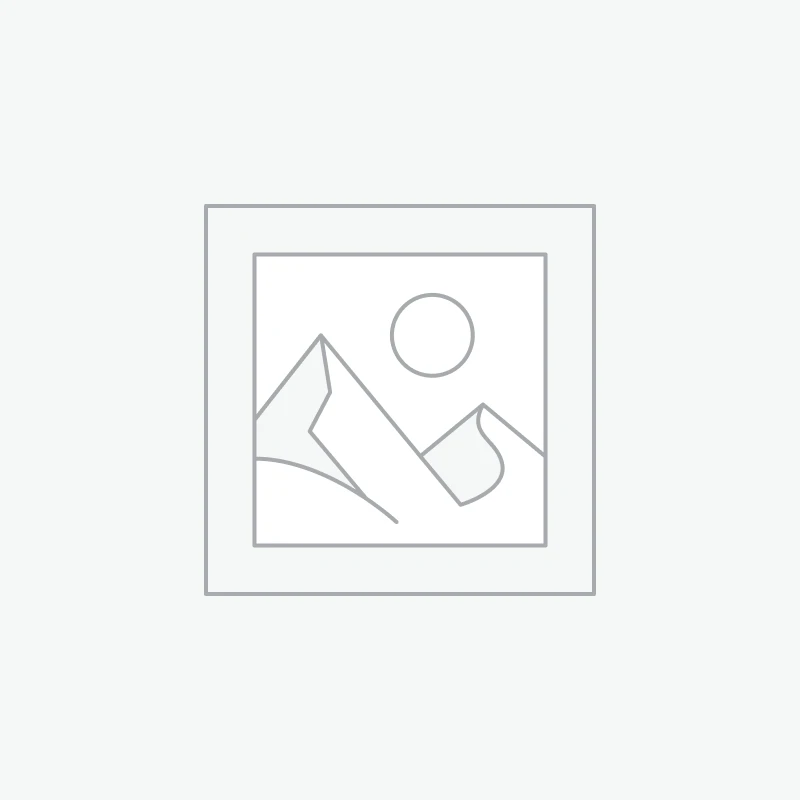 Buy Eutylone Crystals | Research Compound for Laboratory Use 1 Awaiting product image