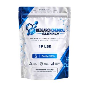1P LSD