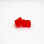 Ketamine Lozenges additional product view (CAS 6740-88-1)