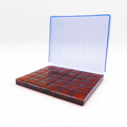 Ketamine Lozenges additional product view (CAS 6740-88-1)